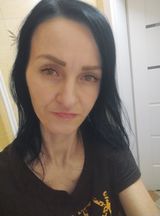 Фотография пользователя dorotaolbrys96