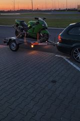 Foto pengguna endrjubmw7