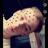 Фотография пользователя janikmateusz780
