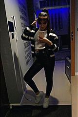 Фотография пользователя Naataa0