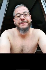 Фотография пользователя Pabloes91