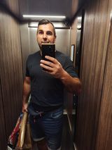 Benutzerfoto Dassbass