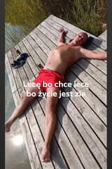 Benutzerfoto zysiek1111