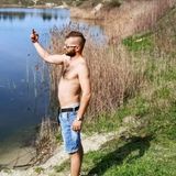 Фотография пользователя grzesieksliwa27