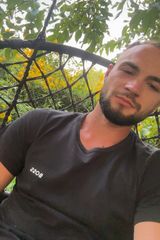 Fotka uživatele adrianklimas79