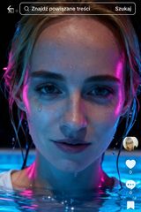 Foto pengguna Gwiazdka89