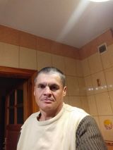 Фотография пользователя u2844253870
