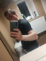 Fotka uživatele u1643545713
