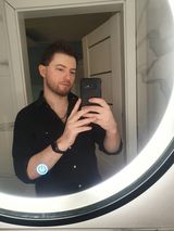 Benutzerfoto SKYX