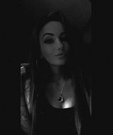Фотография пользователя NaTaLiAx33x