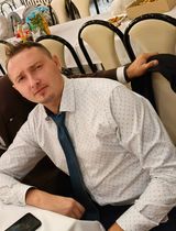 Фотография пользователя grzego120