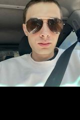 Foto pengguna michalzielinski513