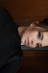 Foto pengguna sandratomczyk06