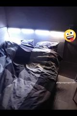 Foto pengguna GrzegorzGuciu