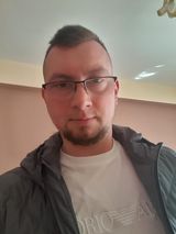 Foto pengguna andrzejchludzins55