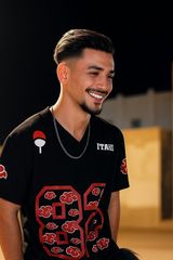 Фотография пользователя jabballahwaelgmai