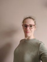 Benutzerfoto Monika0520