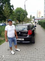 Фотография пользователя GrochalS