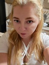 Фотография пользователя KlonowskaPa