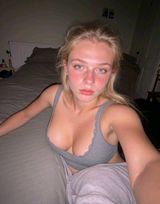 Foto pengguna nolascollection