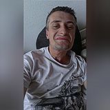 Фотография пользователя KucharP56