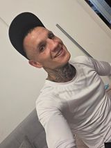 Zdjęcie użytkownika Dzeyknaprzytaka909