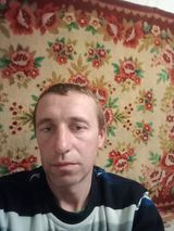 Foto utilizatorului ivansumancev
