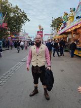 Benutzerfoto Rapu