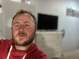 Benutzerfoto Tomeky33