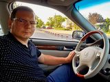 Foto pengguna michalmielczarek74