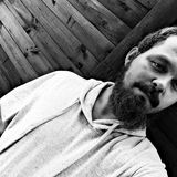 Foto pengguna Erniiii