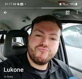 Zdjęcie użytkownika luca1994roma