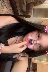 Фотография пользователя Wiktoriaczarna06