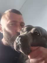 Фотография пользователя lacocq