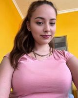Фотография пользователя carolineattah