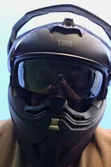 Фото користувача BLukasz123