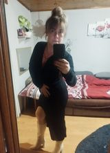 Фотография пользователя sylstepien