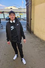 Фотография пользователя GrzywaczMi
