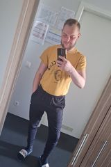 Фотография пользователя Mzubik