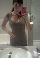 Foto pengguna KasiaSexcx