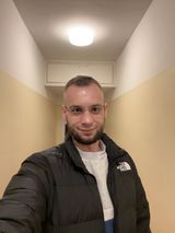 Foto pengguna Camiilo