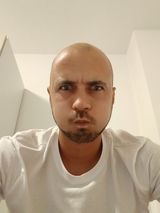 Foto pengguna Arkadiusz199608