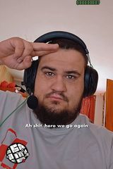 Foto pengguna IhorTheremok11