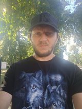 Benutzerfoto kitajewskislawek73