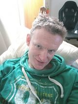 Benutzerfoto adaaam1