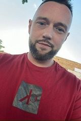 Foto pengguna Mariusz2792