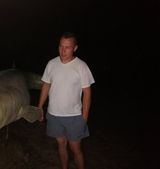 Zdjęcie użytkownika Rampampam33