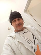 Foto pengguna leonardczerny