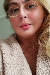Foto pengguna barbarajanowska