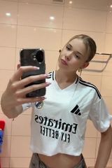 Benutzerfoto yourfavzuzia